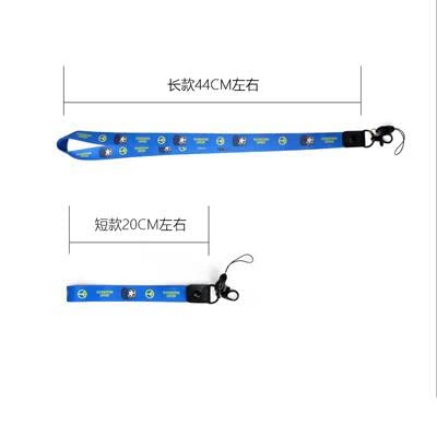 Amazon.co.jp: ジョジョの奇妙な冒険石の海 携帯ストラップ 吉良吉影